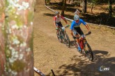 UEC Mountain Bike European Championships 2025 - Melga?o (Portugal) -  - 24/07/2025 -  - photo Tommaso Pelagalli/SprintCyclingAgency?2025